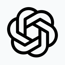 GPT Image